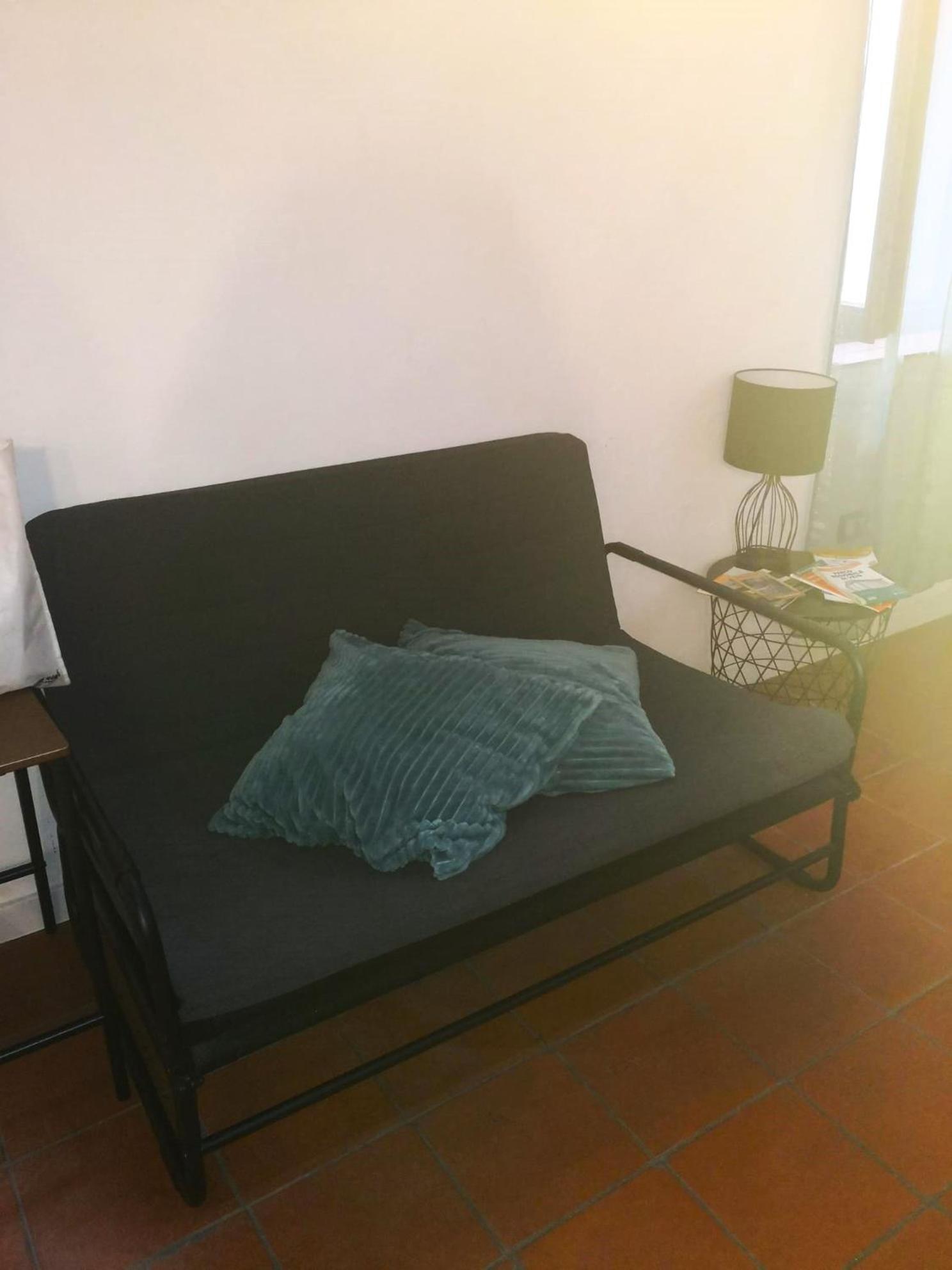 Civico 37 Villa Trevignano Romano Buitenkant foto
