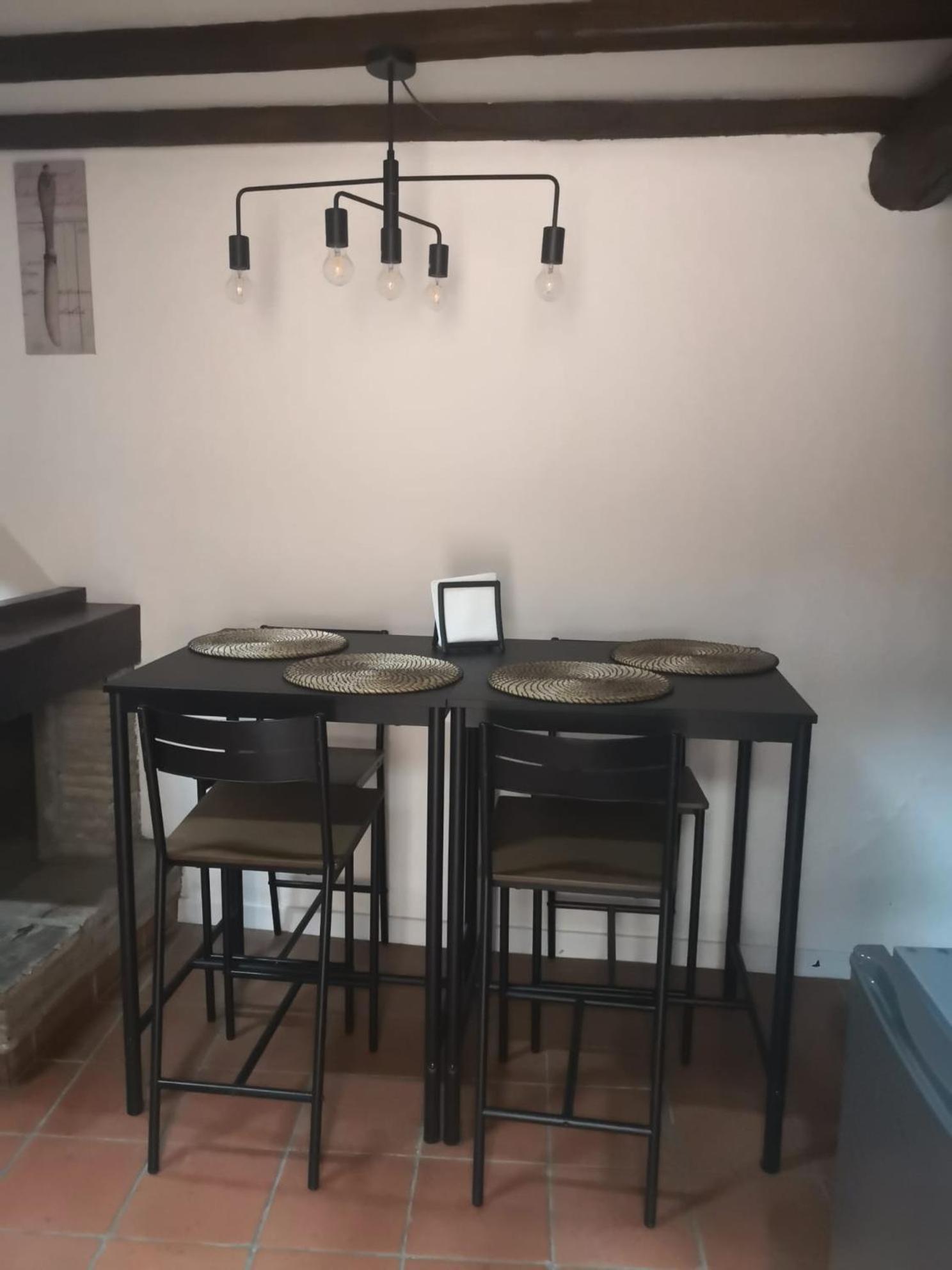 Civico 37 Villa Trevignano Romano Buitenkant foto